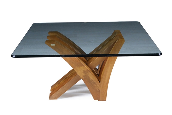 image of Flord Coffee Table image of Flord Coffee Table