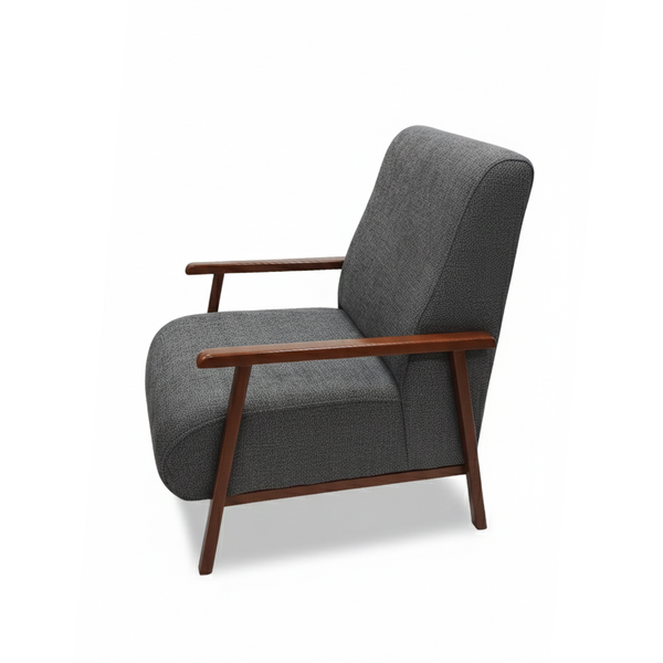 تصویر ست مبلمان ایلماز