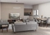 image of Sayan Sofa Set