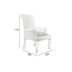 image of Baroness B Chair