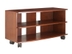 image of Nova 100 TV stand