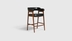 image of Abyss counter chair