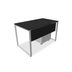 image of Startup office desk BPF6-120.70