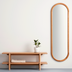 image of Miro mirror
