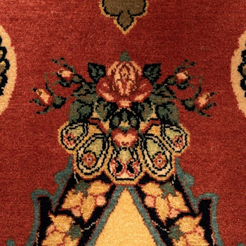 image of