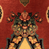 image of