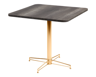 image of 1025 Table