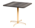 image of 1025 Table