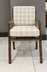 تصویر ست غذاخوری سیلور 6 نفره