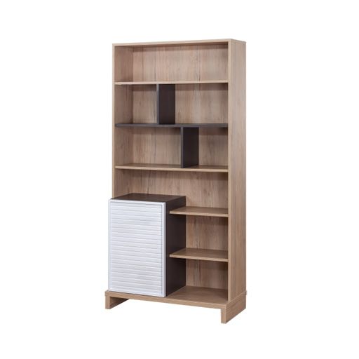 image of Batis bookcase