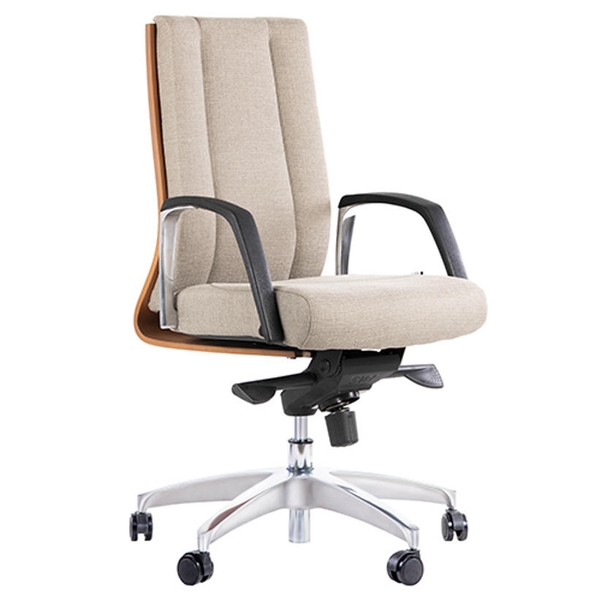 تصویر صندلی معاونتی S92