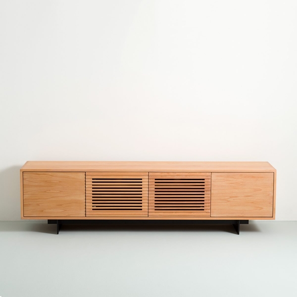 image of Largo TV stand