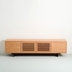 image of Largo TV stand