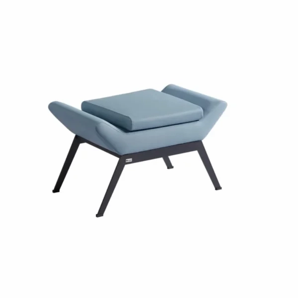 image of P30N1 Single Sofa 