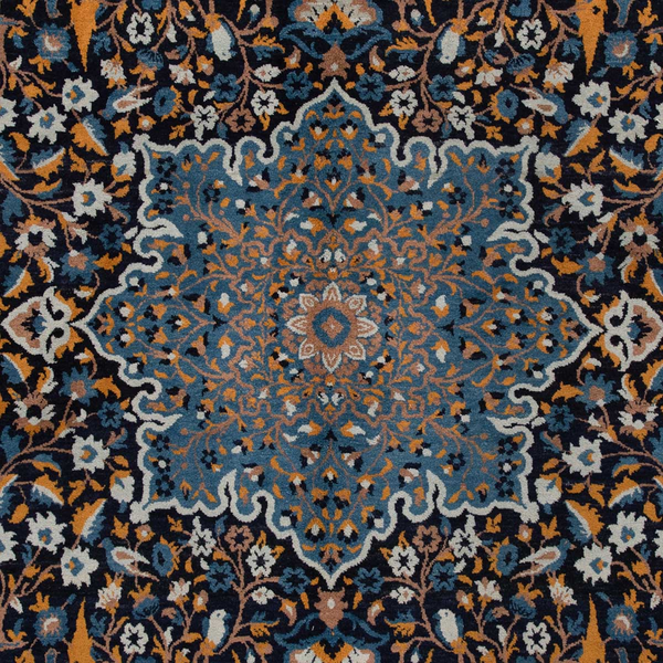 image of
