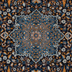 image of
