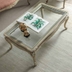 image of Flora Coffee Table