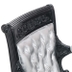 image of BNCY 3331 CD10 Chair