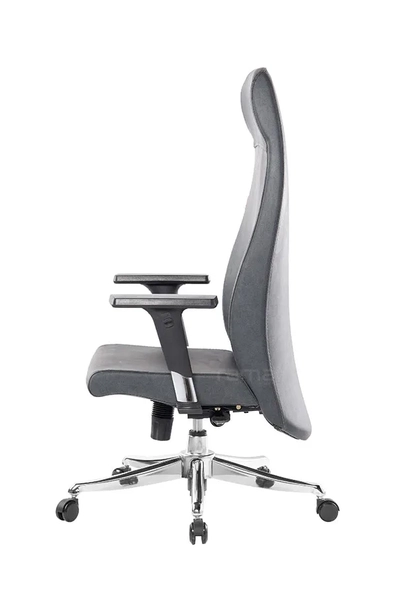 تصویر صندلی مدیریتی M1001