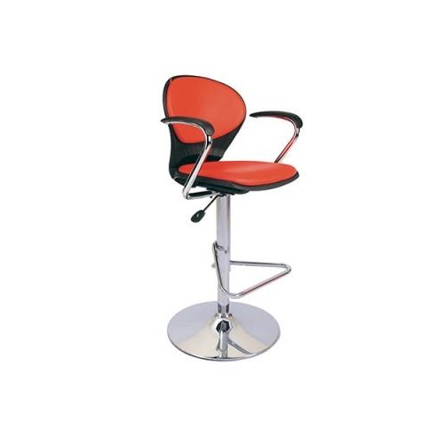 image of NOCD 315O Bar Chair