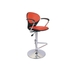 image of NOCD 315O Bar Chair