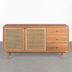 image of Mood Sideboard-small size