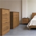 image of 2601 drawer 5