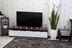 image of 1050 TV Stand