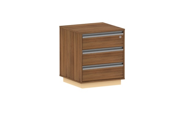 تصویر فایلینگ FD181