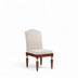 image of Loin Bedroom Set