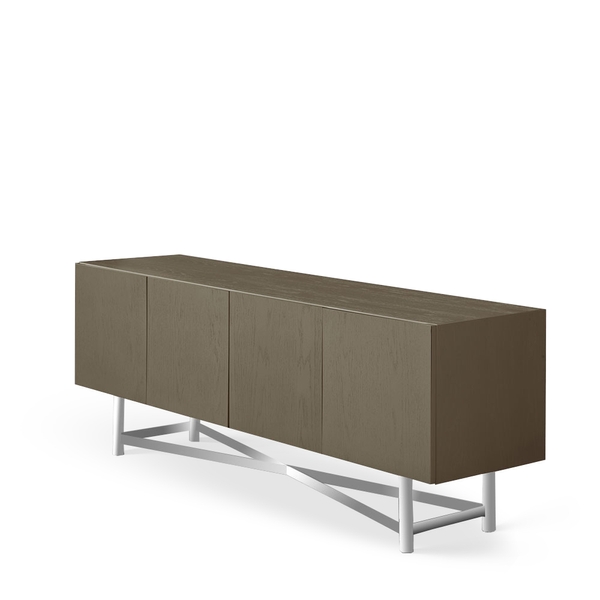 image of Chilan TV table