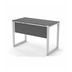 image of Startup office desk STBP-110.60