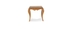 image of Victoria sofa set