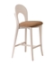 image of Orkideh bar chair
