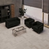 image of NOSS 112N1 Office Armchair