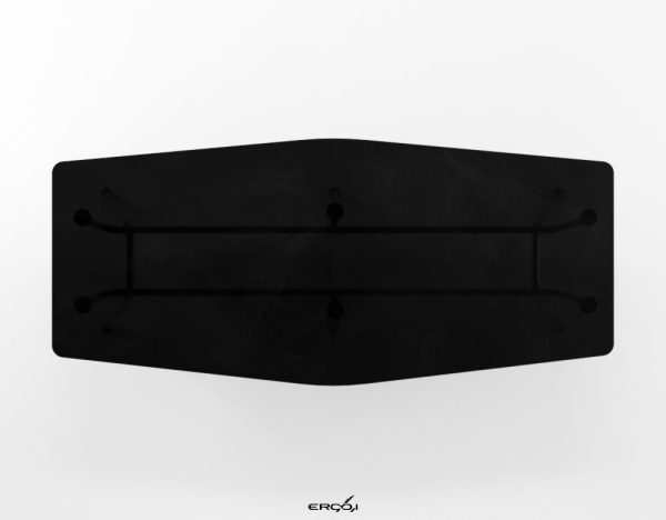 تصویر میز کنفرانسی zenith