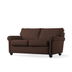 image of Verta double sofa