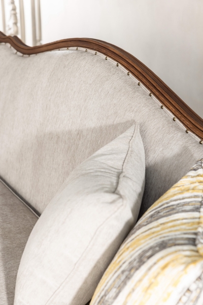 image of Palermo Sofa Set