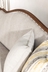 image of Palermo Sofa Set