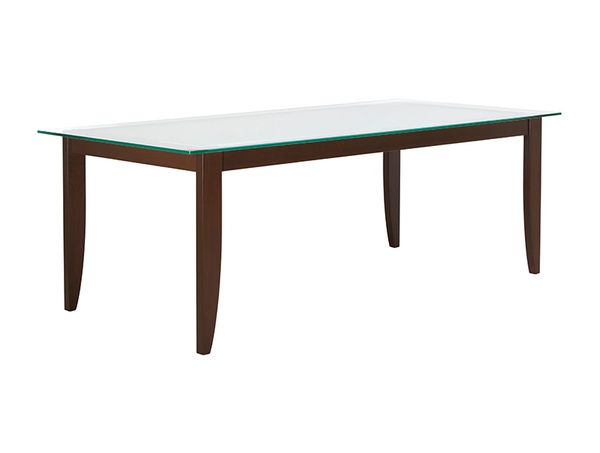 another image of Rosa 200 dining table