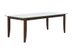 image of Rosa 200 dining table