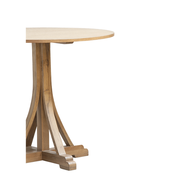 تصویر میز T226