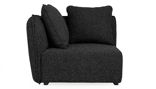 image of Elenze sofa 11
