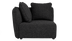 image of Elenze sofa 11
