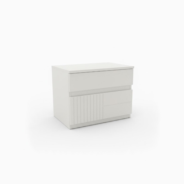 تصویر سرویس خواب SK119 دو نفره