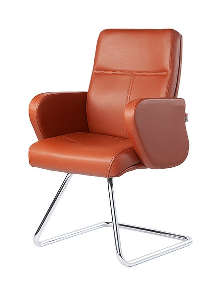 تصویر صندلی کنفرانس C701