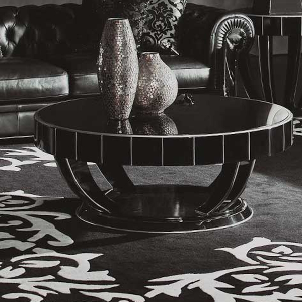 another image of AN J031Coffee Table