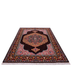 image of Ilam Rug code 4-25204