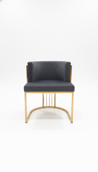 تصویر سرویس ناهارخوری لیندا