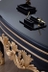 image of Egyptian Executive Desk  